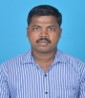 Mr UDHAYAKUMAR K